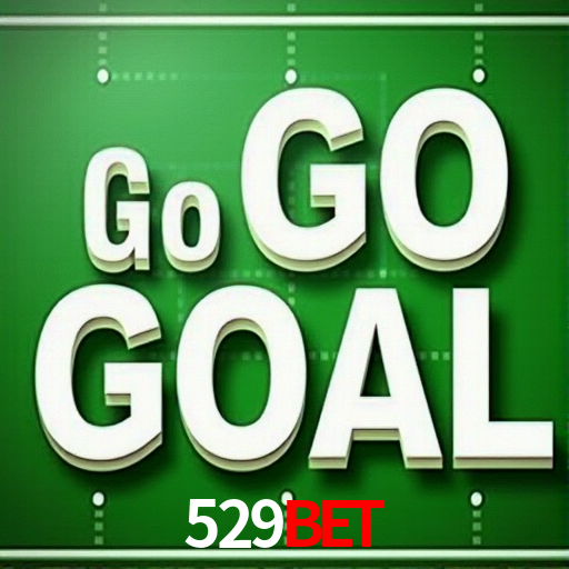 529BET