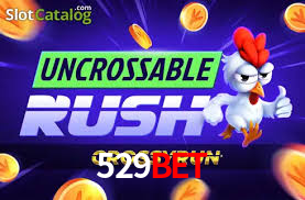 529BET