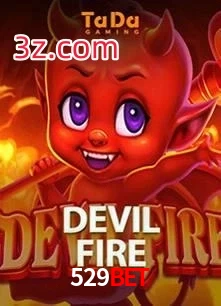 529BET