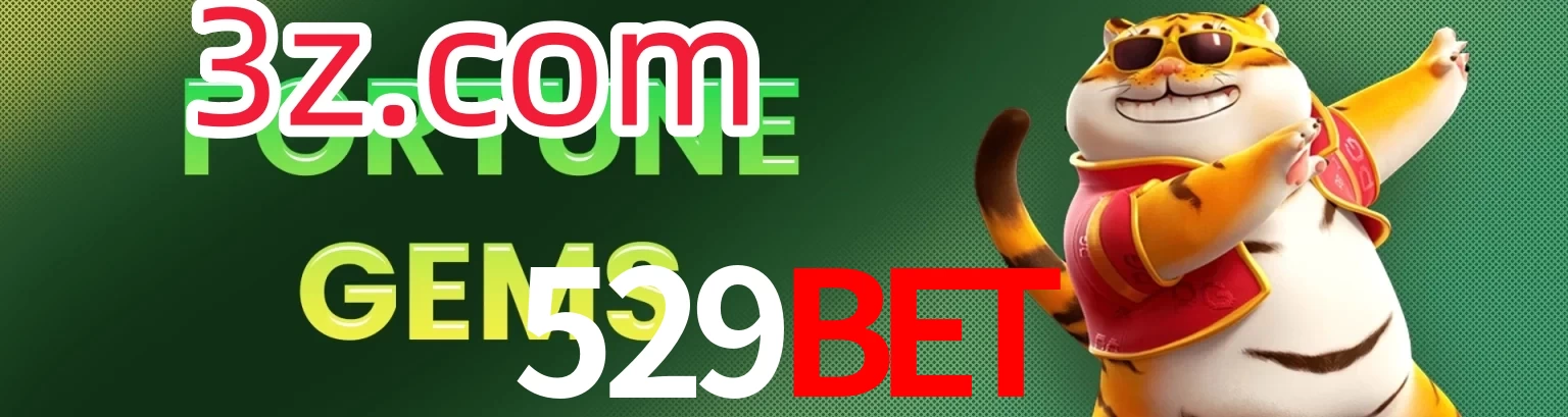529BET