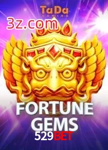 529BET