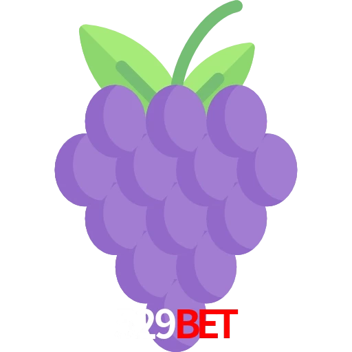 529BET