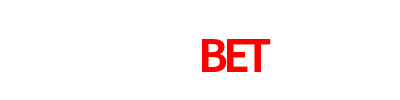 529BET
