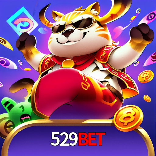 529BET