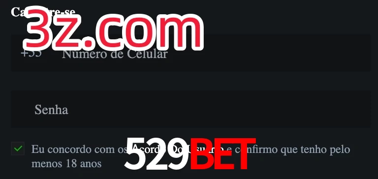 529BET